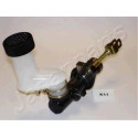 Cilindro mestre, embreagem JAPANPARTS JAPFR-K11