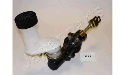 Cilindro mestre, embreagem JAPANPARTS JAPFR-K11