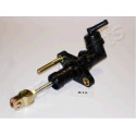 Cilindro mestre, embreagem JAPANPARTS JAPFR-K15