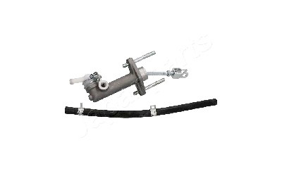 Cilindro mestre, embreagem JAPANPARTS JAPFR-K18