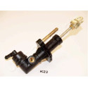 Cilindro mestre, embreagem JAPANPARTS JAPFR-K23