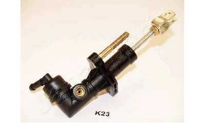 Cilindro mestre, embreagem JAPANPARTS JAPFR-K23