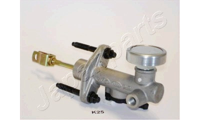 Cilindro mestre, embreagem JAPANPARTS JAPFR-K25