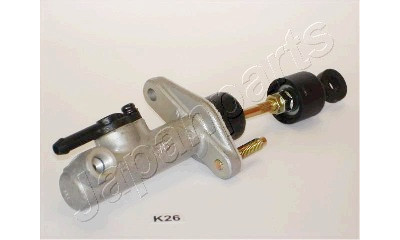 Cilindro mestre, embreagem JAPANPARTS JAPFR-K26