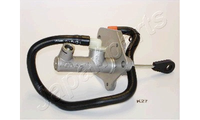 Cilindro mestre, embreagem JAPANPARTS JAPFR-K27