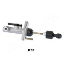 Cilindro mestre, embreagem JAPANPARTS JAPFR-K30