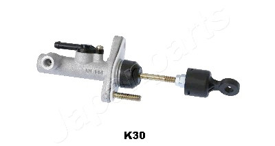 Cilindro mestre, embreagem JAPANPARTS JAPFR-K30
