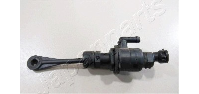 Cilindro mestre, embreagem JAPANPARTS JAPFR-K33