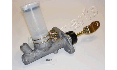 Cilindro mestre, embreagem JAPANPARTS JAPFR-S97