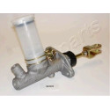 Cilindro mestre, embreagem JAPANPARTS JAPFR-S98