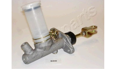 Cilindro mestre, embreagem JAPANPARTS JAPFR-S98