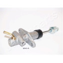 Cilindro mestre, embreagem JAPANPARTS JAPFR-W04