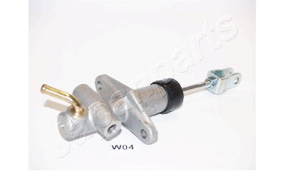 Cilindro mestre, embreagem JAPANPARTS JAPFR-W04