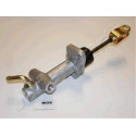 Cilindro mestre, embreagem JAPANPARTS JAPFR-W05