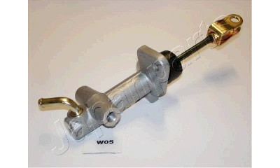 Cilindro mestre, embreagem JAPANPARTS JAPFR-W05