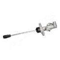 Cilindro mestre, embreagem JAPANPARTS JAPFR-W06