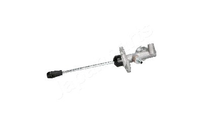 Cilindro mestre, embreagem JAPANPARTS JAPFR-W06