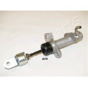 Cilindro mestre, embreagem JAPANPARTS JAPFR-W09
