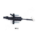 Cilindro mestre, embreagem JAPANPARTS JAPFR-W11