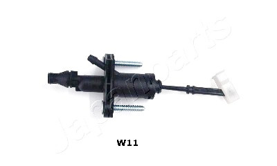 Cilindro mestre, embreagem JAPANPARTS JAPFR-W11