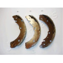 Conjunto de sapatas de freio JAPANPARTS JAPGF-900AF