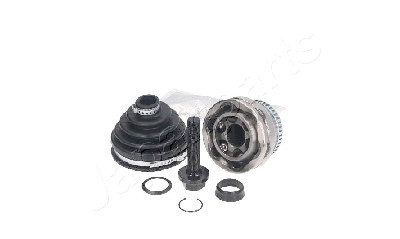 Kit de junta, eixo cardã JAPANPARTS JAPGI-0011
