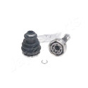 Kit de junta, eixo cardã JAPANPARTS JAPGI-0044
