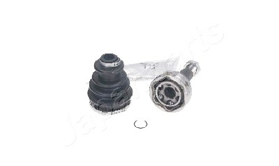 Kit de junta, eixo cardã JAPANPARTS JAPGI-0044