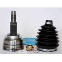 Kit de junta, eixo cardã JAPANPARTS JAPGI-012