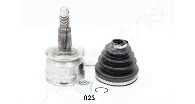 Kit de junta, eixo cardã JAPANPARTS JAPGI-023