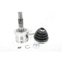 Kit de junta, eixo cardã JAPANPARTS JAPGI-027