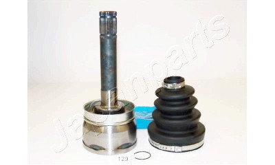Kit de junta, eixo cardã JAPANPARTS JAPGI-129