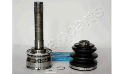 Kit de junta, eixo cardã JAPANPARTS JAPGI-513