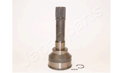 Kit de junta, eixo cardã JAPANPARTS JAPGI-829