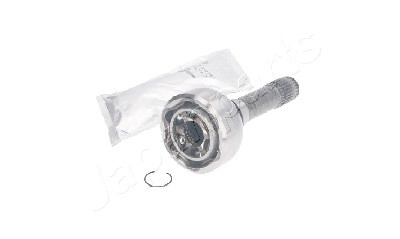 Kit de junta, eixo cardã JAPANPARTS JAPGI-846