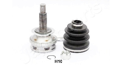 Kit de junta, eixo cardã JAPANPARTS JAPGI-H10