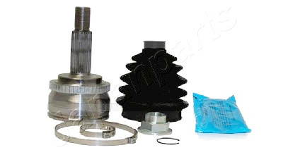 Kit de junta, eixo cardã JAPANPARTS JAPGI-H37