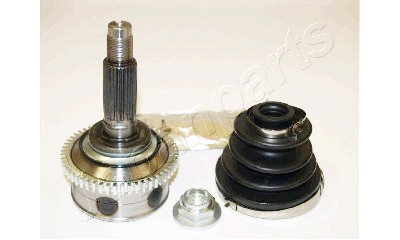 Kit de junta, eixo cardã JAPANPARTS JAPGI-K00