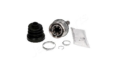 Kit de junta, eixo cardã JAPANPARTS JAPGI-K01