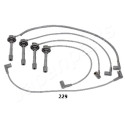 Conjunto de cabos de ignição JAPANPARTS JAPIC-229
