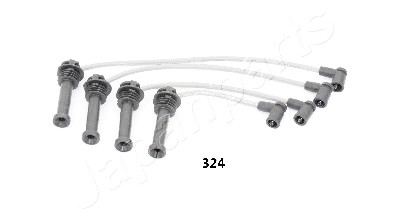 Conjunto de cabos de ignição JAPANPARTS JAPIC-324