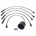 Conjunto de cabos de ignição JAPANPARTS JAPIC-801