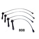 Conjunto de cabos de ignição JAPANPARTS JAPIC-808