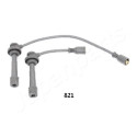 Conjunto de cabos de ignição JAPANPARTS JAPIC-821