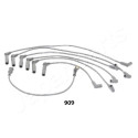 Conjunto de cabos de ignição JAPANPARTS JAPIC-909
