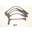 Conjunto de cabos de ignição JAPANPARTS JAPIC-917