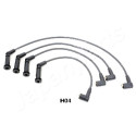 Conjunto de cabos de ignição JAPANPARTS JAPIC-H04