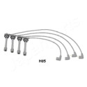 Conjunto de cabos de ignição JAPANPARTS JAPIC-H05