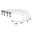 Conjunto de cabos de ignição JAPANPARTS JAPIC-H09