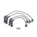 Conjunto de cabos de ignição JAPANPARTS JAPIC-H23
